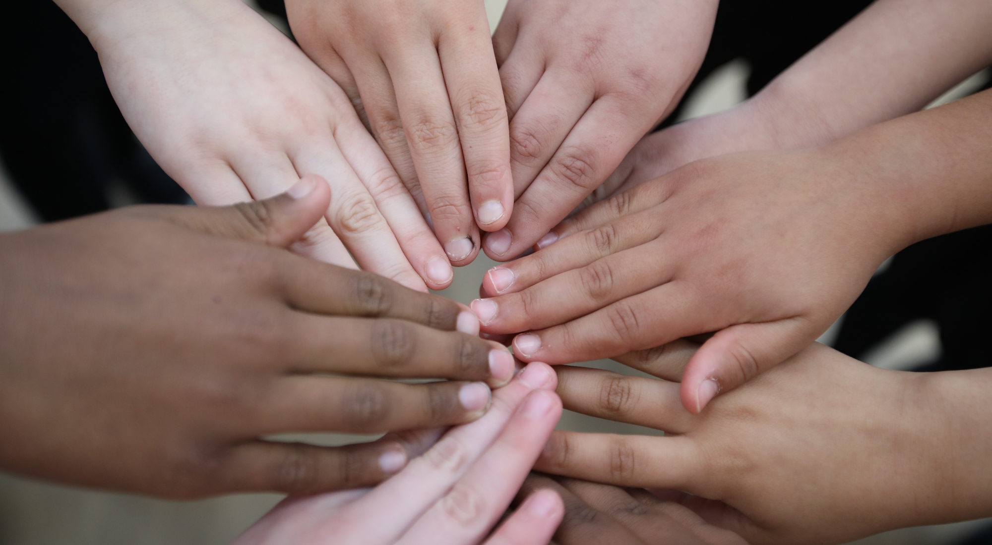 Safeguarding Safeguarding