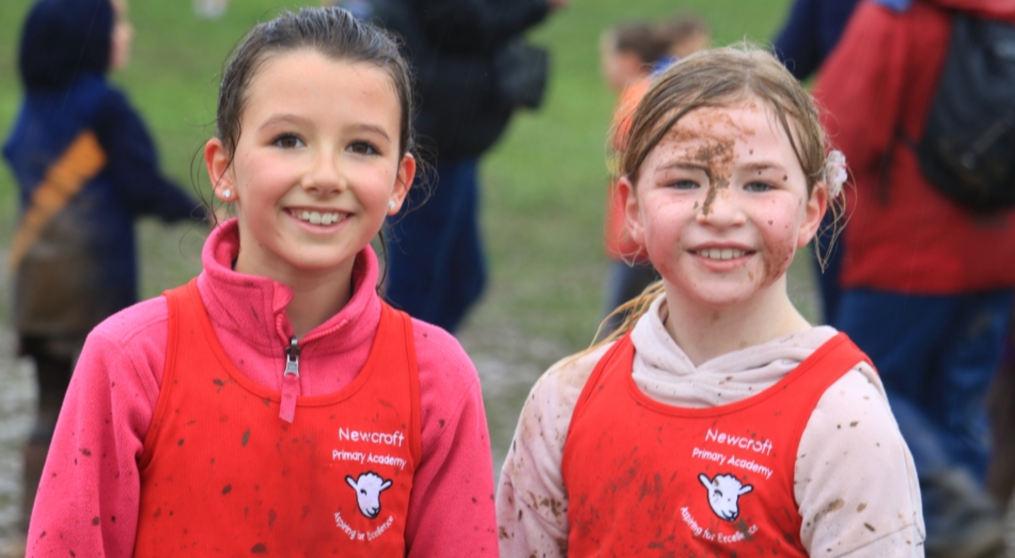 Extra Curricular Clubs