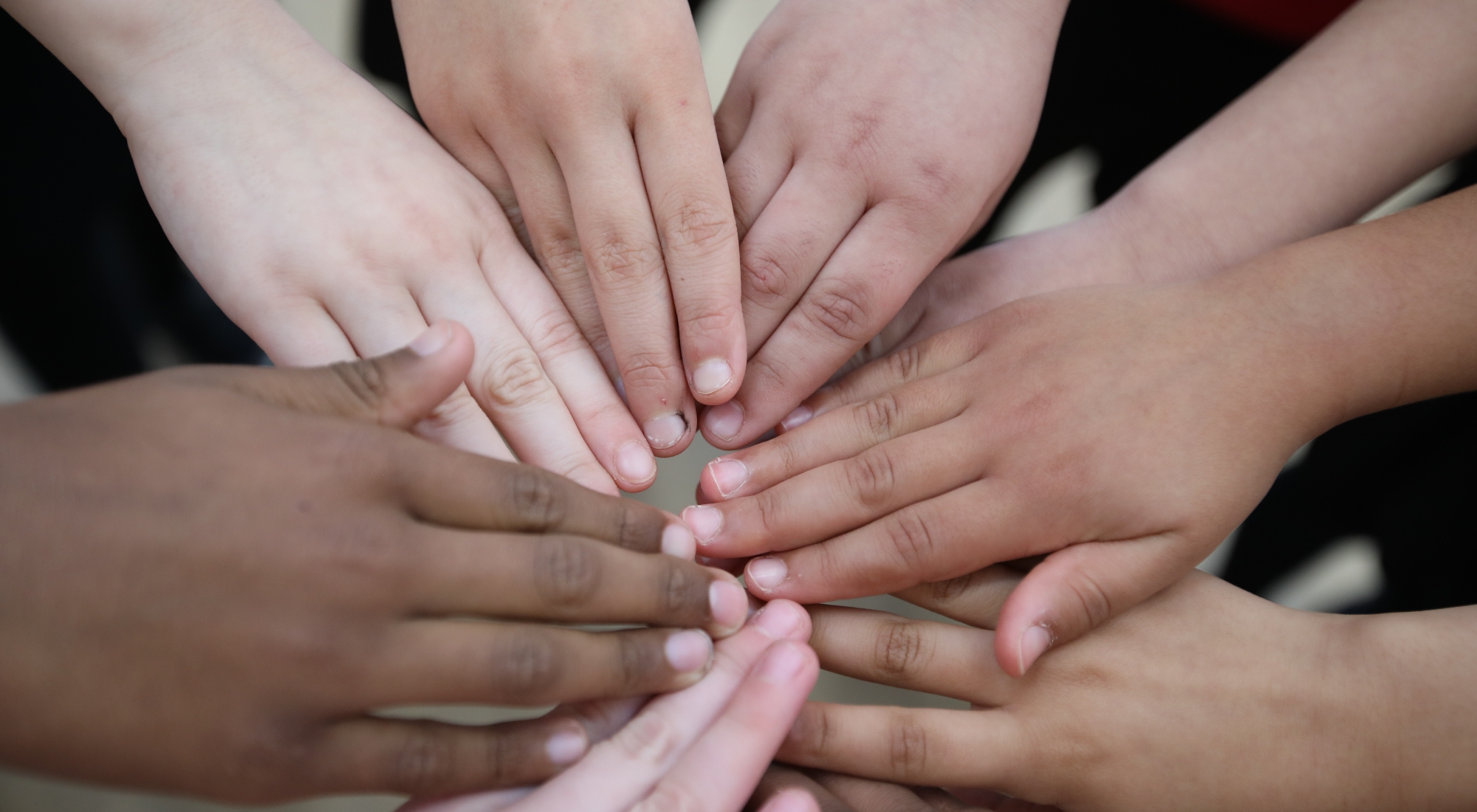 british-values-newcroft british-values-newcroft