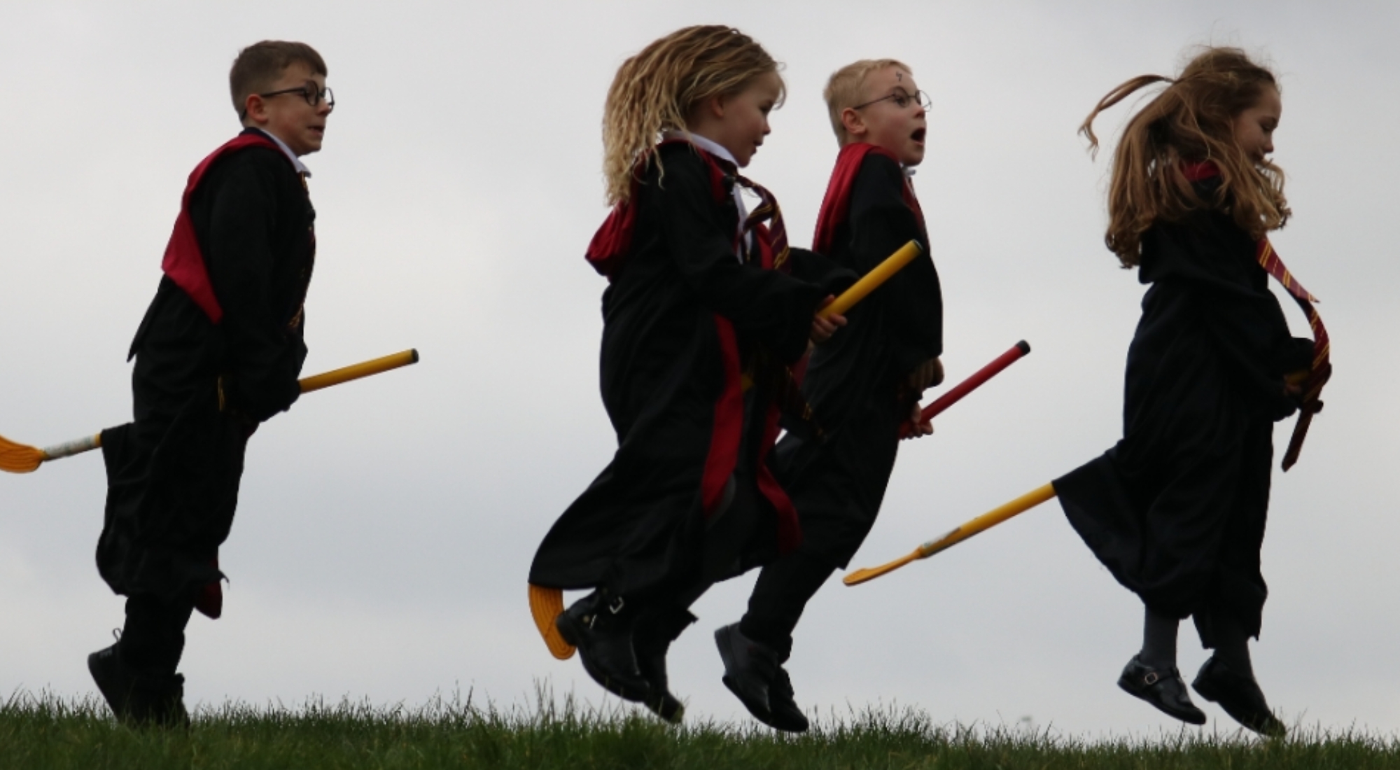 Our Subjects Our Subjects