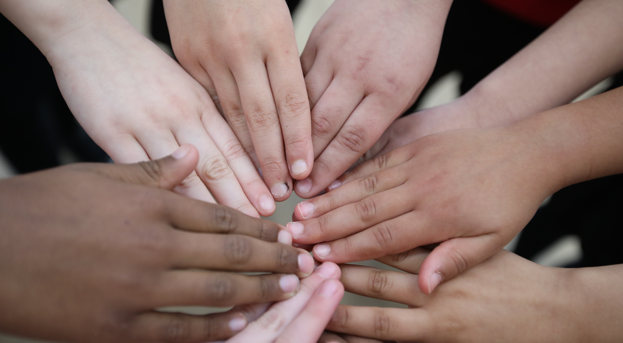 PSHE and mental health PSHE and mental health