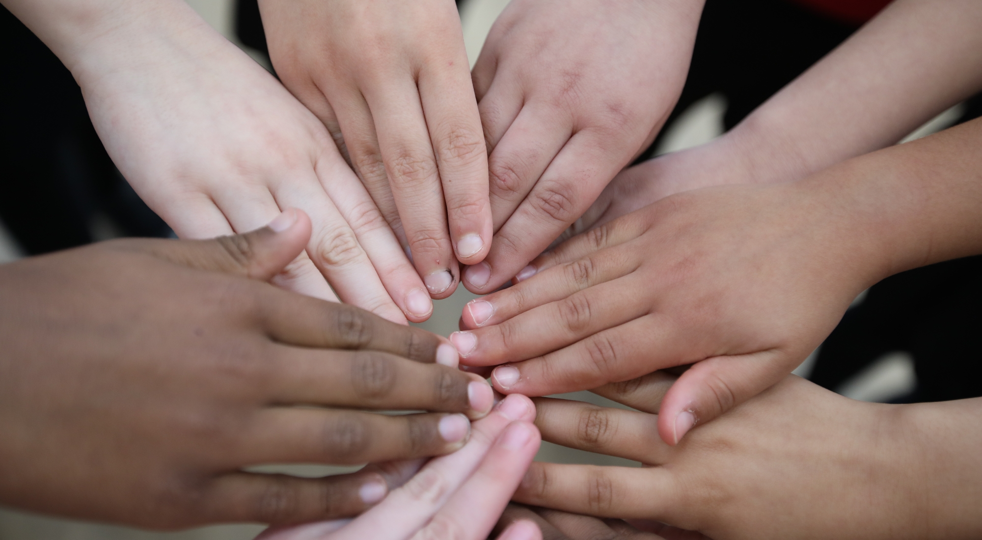 SEND - Special Educational Needs and Disabilities