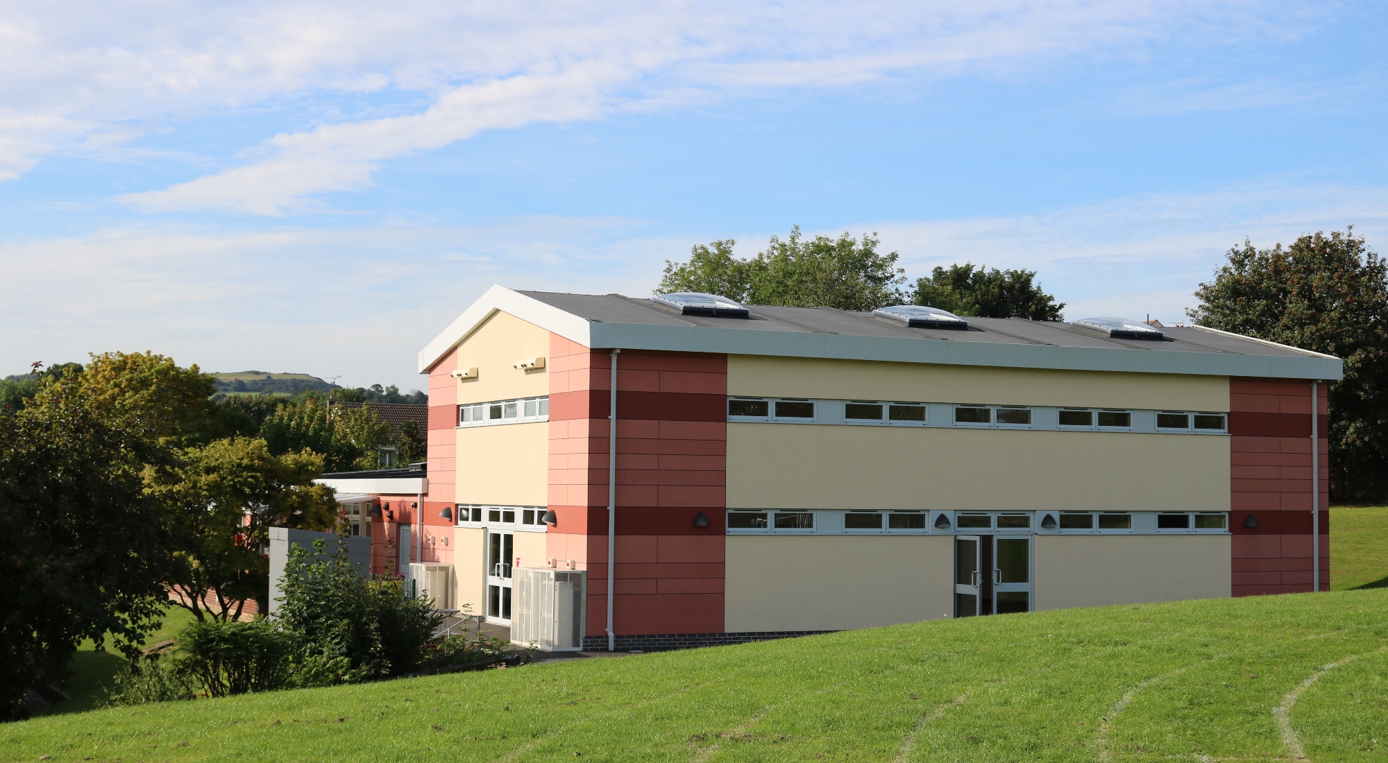 Pupil Premium Pupil Premium