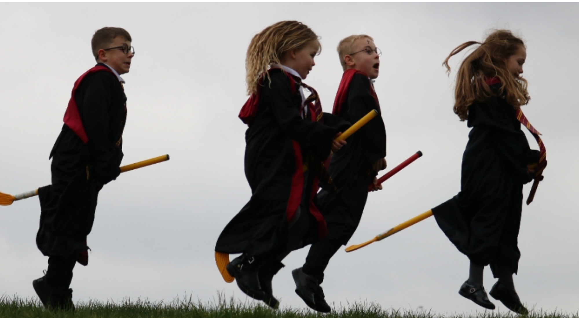 Academy Business and Finance