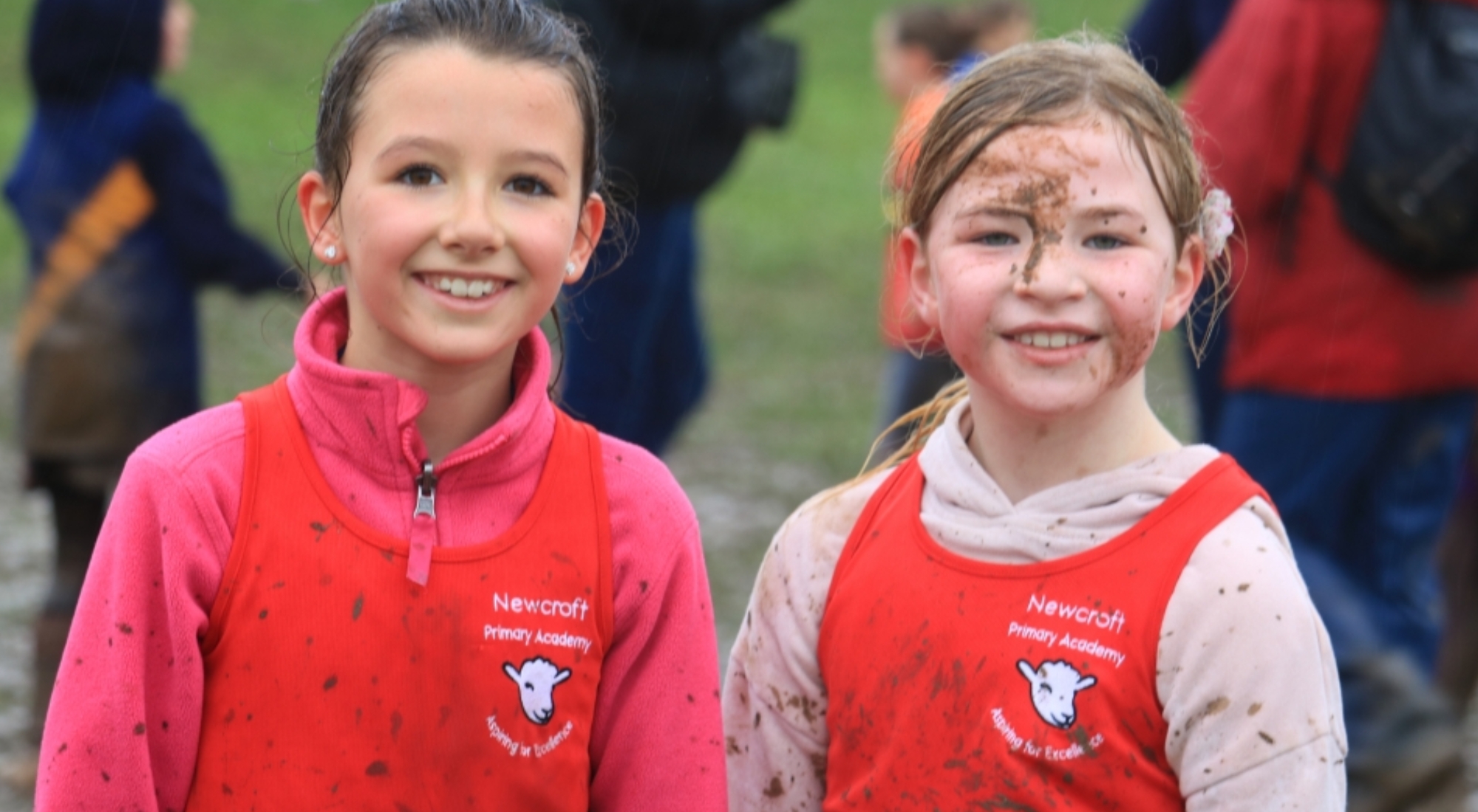 PE and Sports Premium Funding PE and Sports Premium Funding