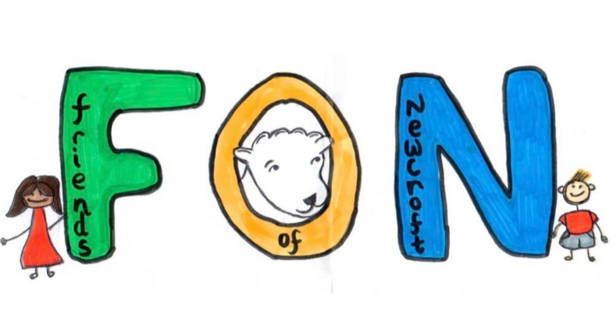 Friends of Newcroft Friends of Newcroft