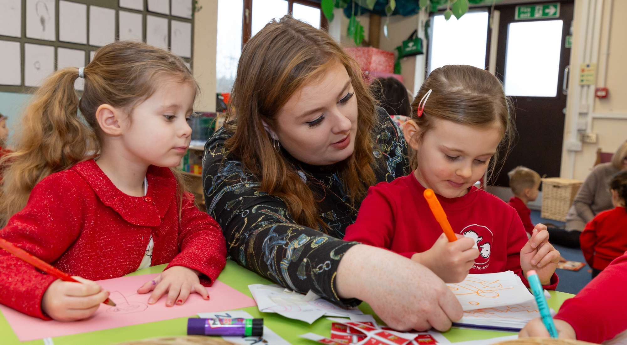 Introduction Introduction