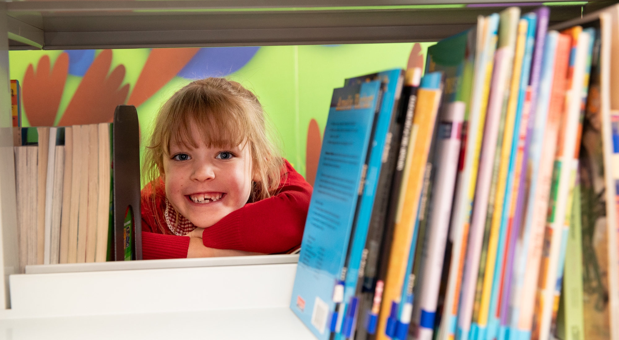 Teacher Training Teacher Training