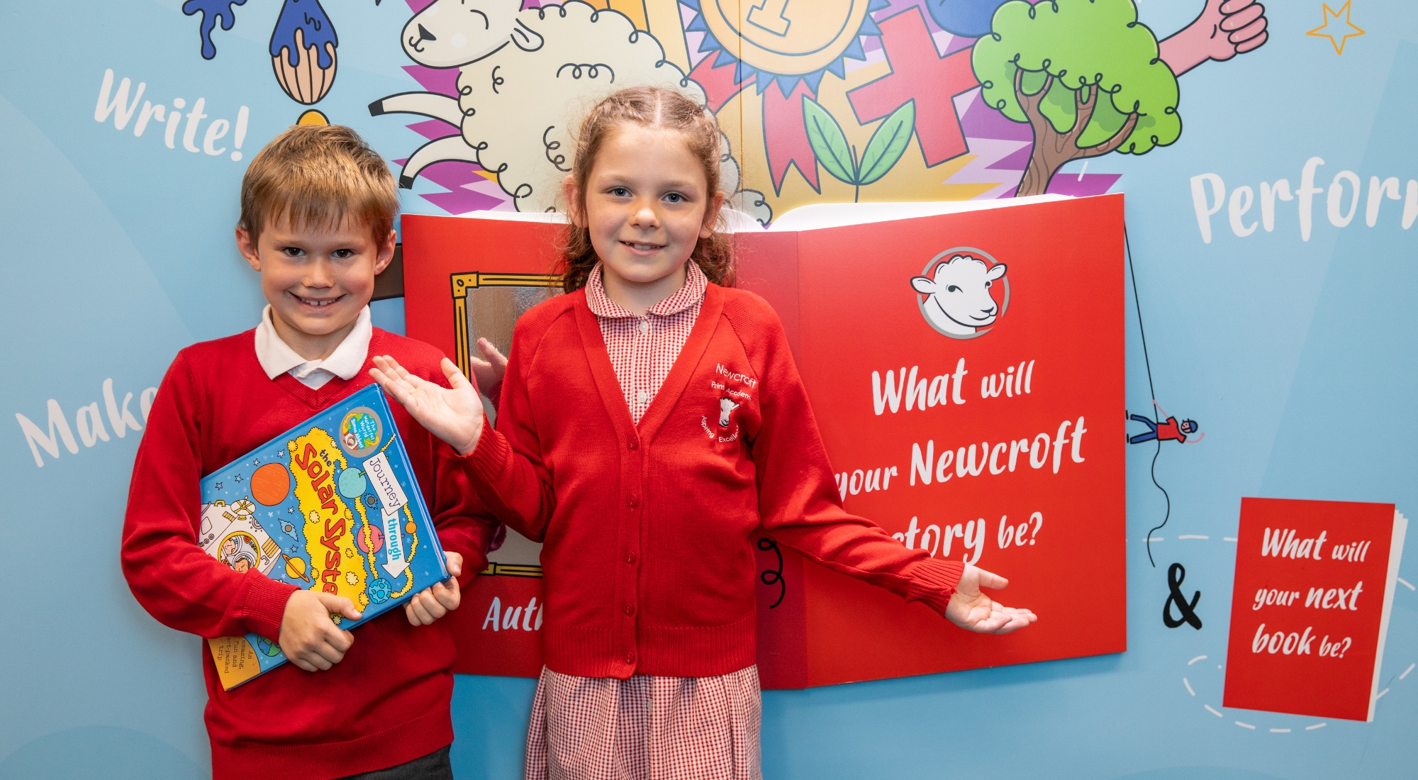 Parent Survey Parent Survey