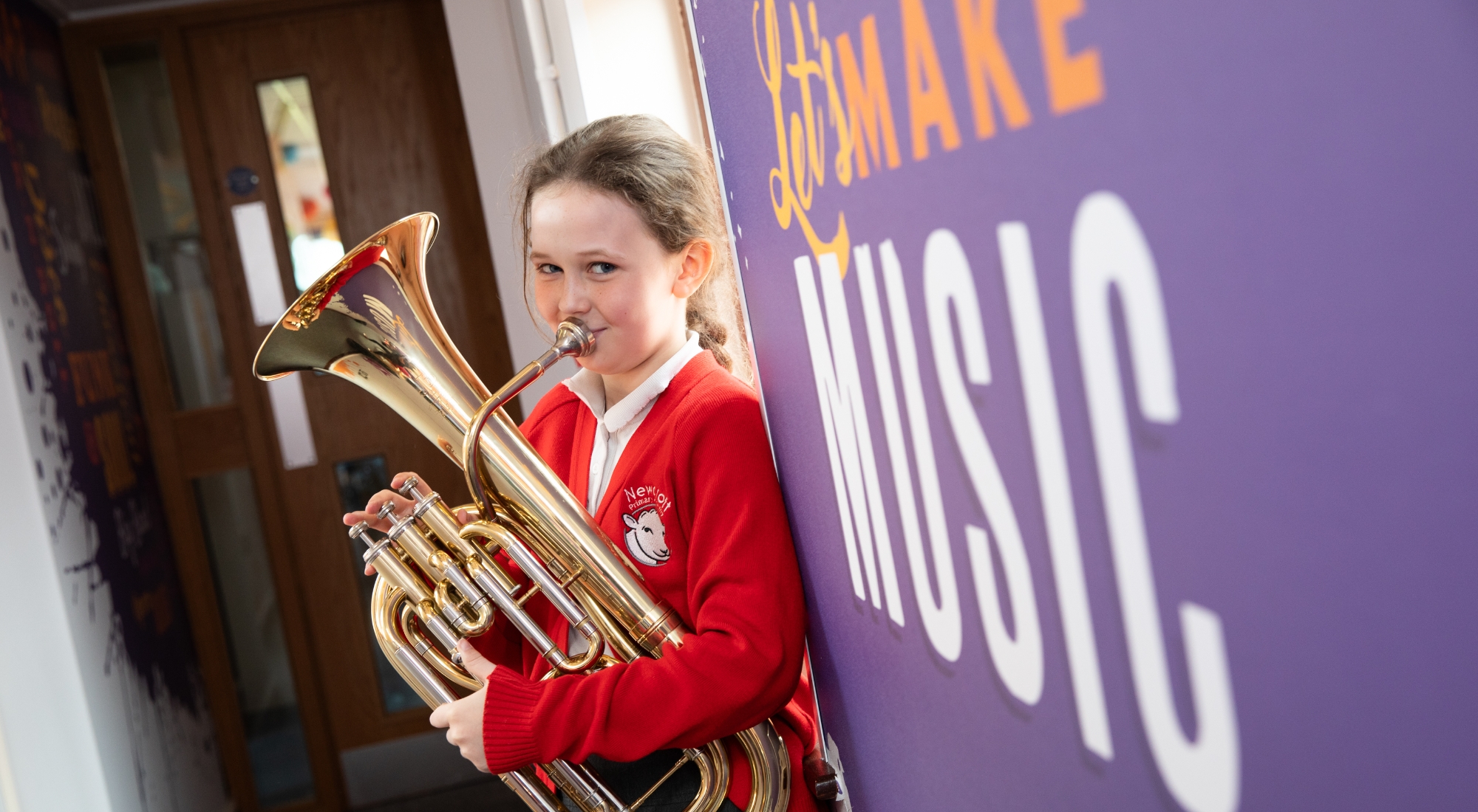 Music Development Plan Summary Music Development Plan Summary