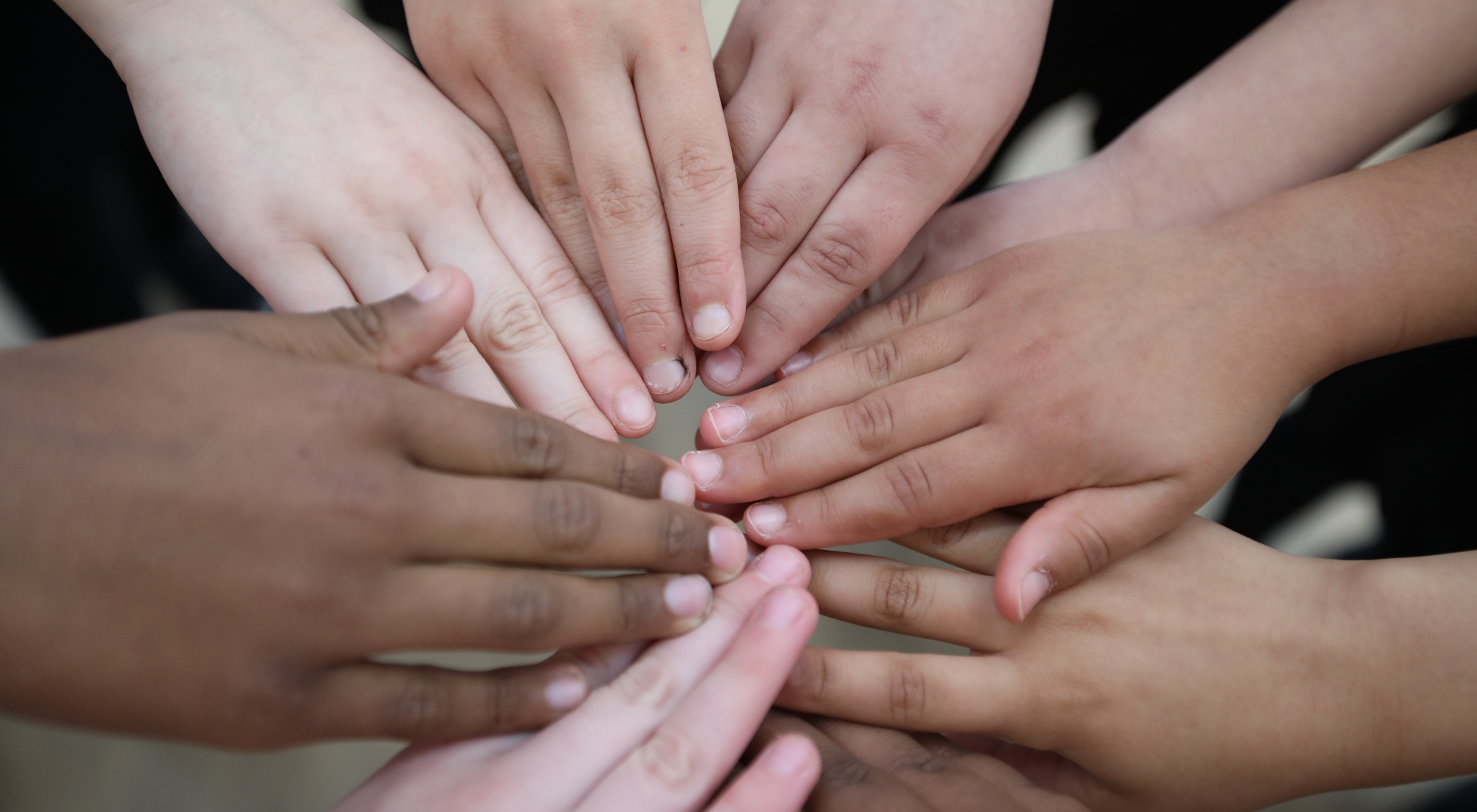 Pastoral and Mental Health and Wellbeing Support for Parents and Pupils