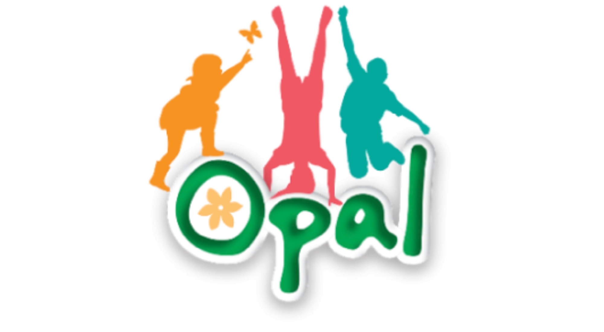 OPAL