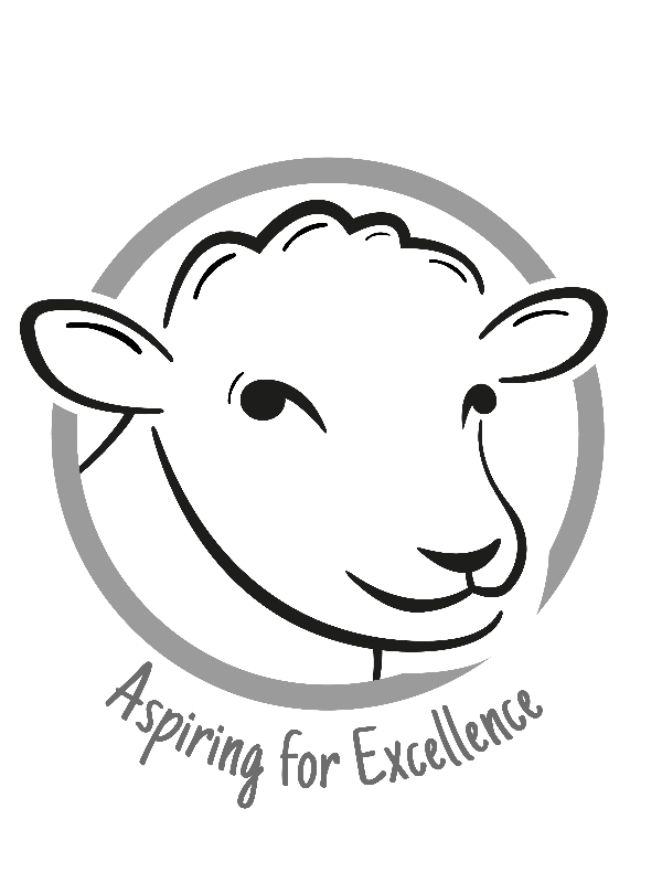 Victoria  Linthwaite