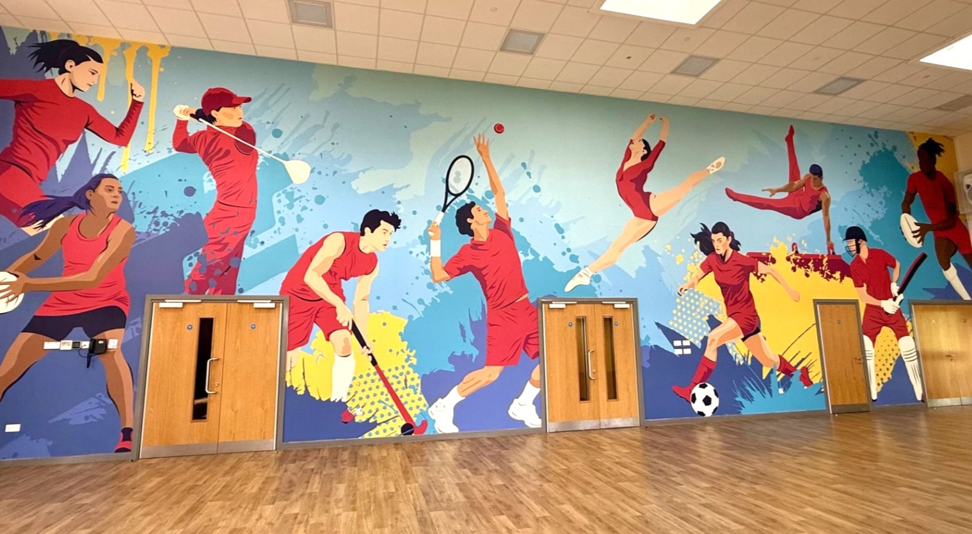 Admissions Policy for 2027-28 consultation