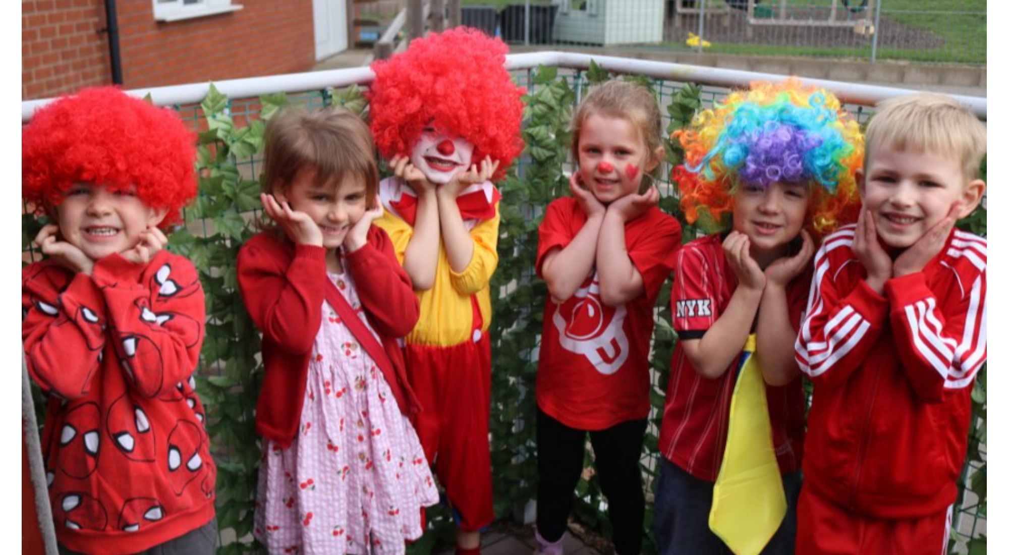 Our Spring 2 2026 Newsletter is out!