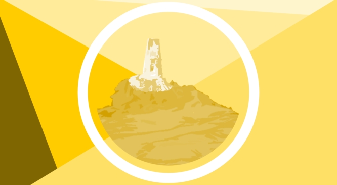 Congratulations to Beacon House!