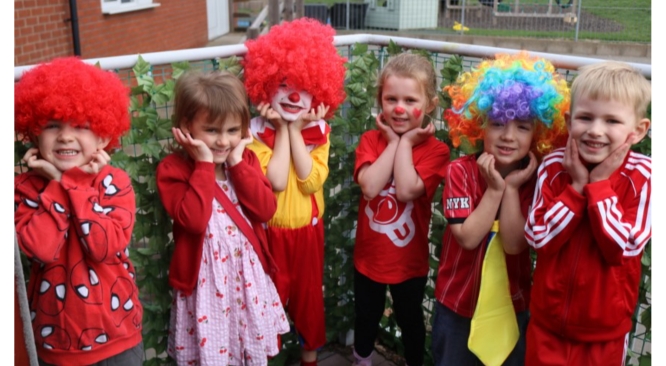 Our Spring 2 2026 Newsletter is out!