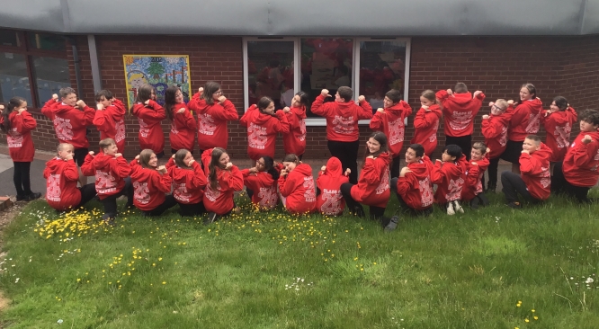 Our Summer 2 2026 Newsletter is out!